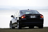 ボルボS80 3.2（FF/6AT）／V8 AWD（4WD/6AT）【短評（後編）】
