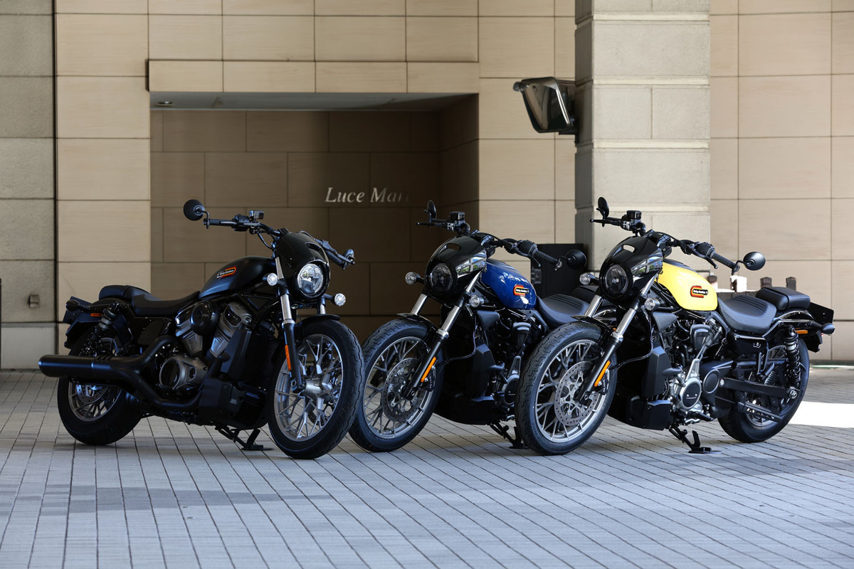 ハーレーダビッドソン　HARLEY-DAVIDSON　オビナタスペシャルカウル 一式 ハーレーダビッドソンHARLEY-DAVIDSONオビナタスペシャルカウル