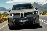 第126回：新型BMW X5（前編）　―これは終わりの始まりか？　迷走する“ノイエクラッセ・デザイン”に物申す―