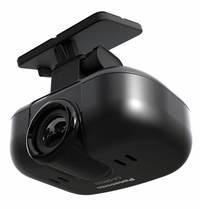 BEST BUY 2019 ドライブレコーダー その他の人気ドライブレコーダー3モデルはコレ！の画像