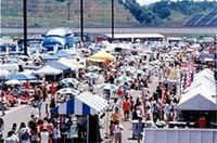 VWのお祭り「フォルクスワーゲン・フェスト・イン・フジ」、9月に開催