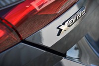 BMW M850i xDriveカブリオレ（4WD/8AT）【試乗記】の画像