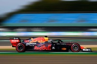つかみかけた上昇の機運を手放す　ホンダ「F1参戦終了」のなぜ