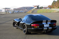 読者諸兄姉の皆さま、2018年はどうもありがとうございました。2019年も『webCG』をどうぞよろしくお願いいたします。