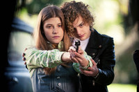 第201回：無邪気な美少年はなぜIKAトリノで暴走したのか『永遠に僕のもの』の画像