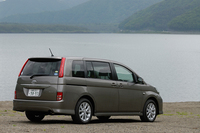 プラタナ“Uセレクション”