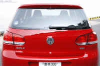 写真をクリックするとシートの倒れるさまが見られます