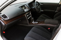 「ミツオカ・ガリュー」がマイナーチェンジの画像