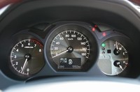 第232回：「レクサスGS」京都＆長野インプレッション トヨタの呪縛から解き放たれている!?の画像