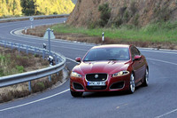 「XFR」
