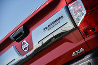 日産小型商用車（LCV）取材会【試乗記】の画像