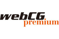 『webCG』スタッフの「2010年○と×」の画像