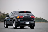 第21回：これぞ輸入車の醍醐味！　輸入車チョイ乗りリポート〜450万円から1000万円編〜の画像