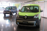 販売台数は両カラー合わせて160台の限定となる。