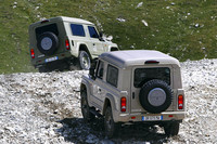 第59回：フィアット、次の手は「田舎娘」作戦だ！の画像