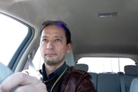 第425回：もしや物凄い追い風なのかも？　日産リーフ＆太陽光発電で考えるクルマ自給自足生活の画像