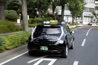 第5回：寒いのは苦手（その3）の画像