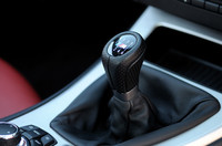 第119回：JAIA試乗会、チョイ乗りリポート（その2）の画像