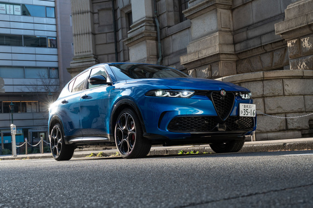 期間限定値引アルフロメオ エンジン型アッシュトレイ、オブジェ 期間限定値引アルフロメオ エンジン型アッシュトレイ、オブジェ