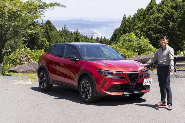 佐藤琢磨、2003年はBARホンダのリザーブドライバー 【ニュース】 - webCG