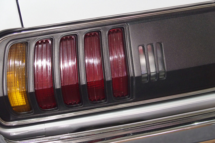 トヨタ・セリカLB 2000GT RA25型（1973年）