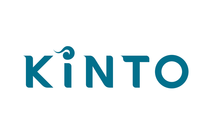 「プリウス」などでも見られたとおり、トヨタでは“納車待ち○年”という人気車種でも、サブスクリプションサービスのKINTOでなら短納期で利用できるケースがある。ちなみに新型「アルファード／ヴェルファイア」だと、前者が5万0490円～、後者が6万3800円～の月額料金で、サービスが用意されている。