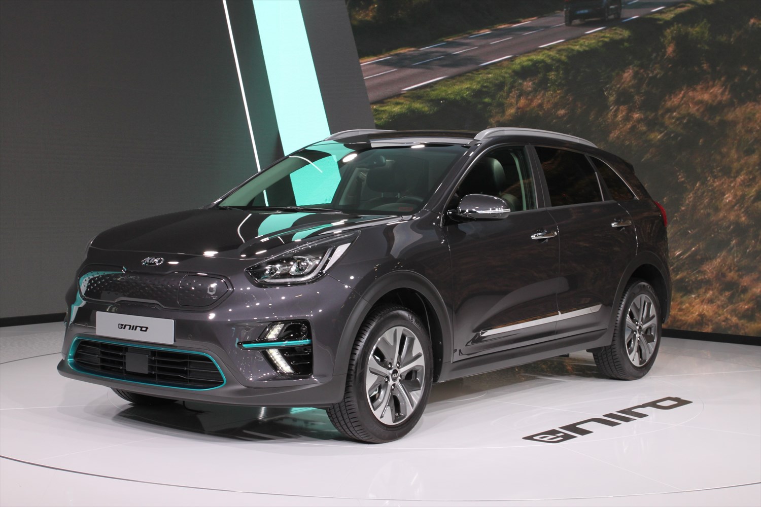 ヒュンダイ I30 試乗記 新型情報 Webcg