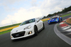 スバルBRZ tS コンセプト 【画像・写真】20