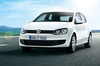 1.2リッターの「ポロ」に燃費向上の新モデル 【ニュース】 の画像3