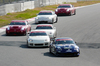 NISMO FESTIVAL SCOOP 2007 (その1） 【画像・写真】12