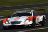 レクサス、富士で今季初勝利！【SUPER GT 2010】 【ニュース】 の画像2