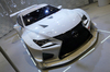 東京オートサロン2015（レクサス） 【画像・写真】3