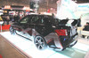 東京オートサロン2012展示車両6 【画像・写真】14
