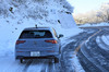 オールシーズンタイヤ「NEXEN N'Blue 4Season」のウインター性能に迫る9