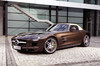 メルセデス・ベンツSLS AMGのオープン版、発売 【ニュース】 の画像4