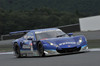 レクサス、ホームコースの富士で今季初優勝【SUPER GT 2011】 【ニュース】 の画像4