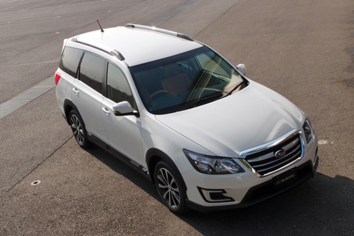 img_0f8c2ec6db736e0ee839b8eca4