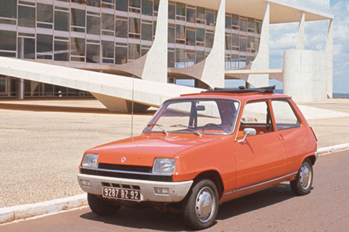 第79回 日本の国民車はなぜダサイ カーマニア人間国宝への道 Webcg 第79回 日本の国民車はなぜダサイ カーマニア人間国宝への道 Webcg