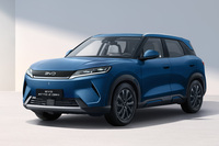 ATTO 2（欧州仕様）