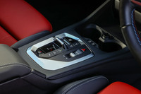 BMW M235 xDriveグランクーペ（後編）の画像