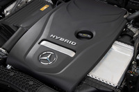 エンジン車の排除に「国境炭素税」の検討　もはや誰にも止められないEUの環境規制強化