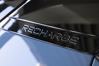 ボルボXC40リチャージ プラス シングルモーター（FWD）【試乗記】の画像