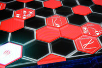 「ホンダ0」シリーズのEVでは、OTAによるアップデートなどにより、クルマに新機能を追加したり、既存の機能を進化させたりできるという。クルマの知能化によって実現されるであろう無数の革新を、随時取り入れることが可能なのだ。