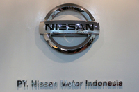 第264回：新興国ビジネスはどう変化する？日産が攻めるインドネシア市場の展望と課題の画像