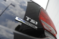 「ブルーモーションテクノロジー」とは燃費向上に有効な技術群のこと。