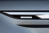 レンジローバー イヴォークの2015年モデル発売の画像