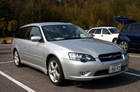 堂々BRAX部門の1位に輝いたのは石川県から参加のアンティフォン。店主の長いオーディオ経験と圧倒的に豊富な知識を武器にレベルの高い音を聞かせていた。