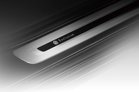 「ザ・ビートル」に100台限定の豪華仕様の画像