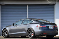 第4回：押しも押されもしない高級車の共演 輸入車チョイ乗りリポート～1000万から2000万円編～の画像