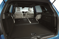 メルセデス、「Bクラス」をマイナーチェンジの画像